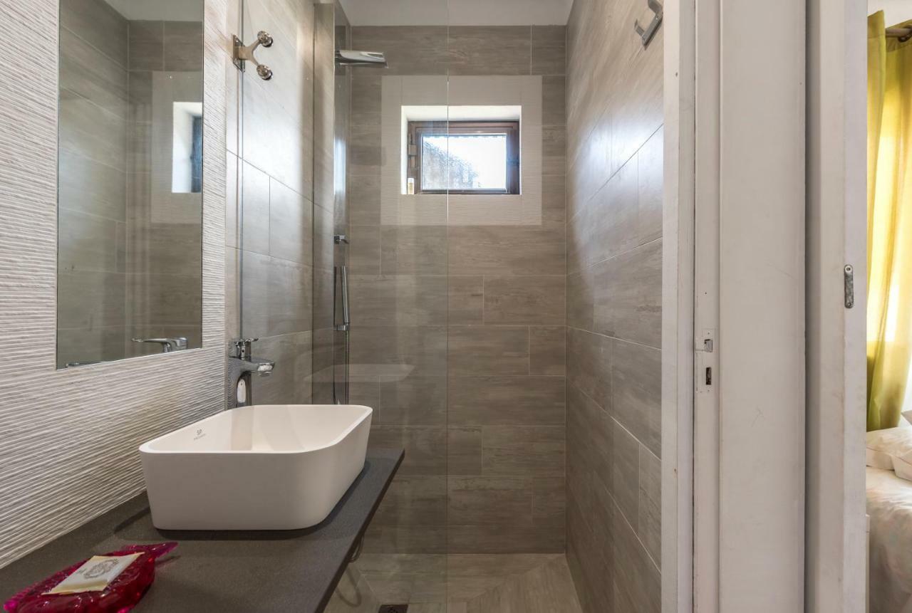 Villa 39 Armação de Pêra Exteriér fotografie